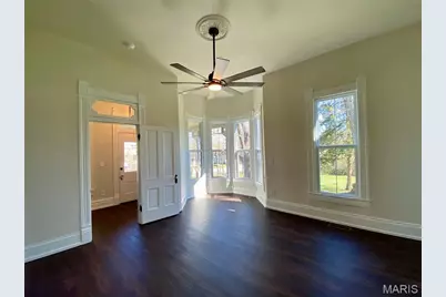 145 Ellis Avenue, Troy, MO 63379 - Photo 19