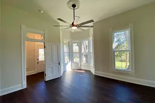 145 Ellis Ave, Troy, MO 63379 - Photo 19
