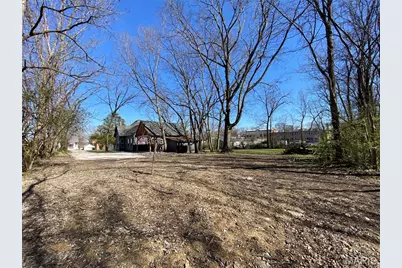 145 Ellis Avenue, Troy, MO 63379 - Photo 65