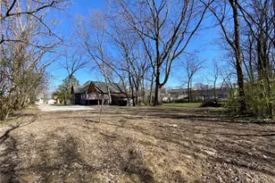 145 Ellis Ave, Troy, MO 63379 - Photo 65