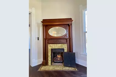 145 Ellis Avenue, Troy, MO 63379 - Photo 11