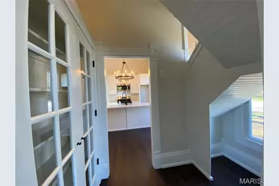 145 Ellis Avenue, Troy, MO 63379 - Photo 27