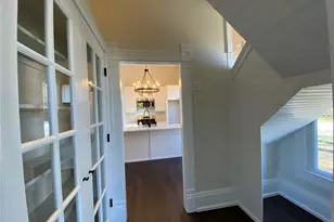 145 Ellis Ave, Troy, MO 63379 - Photo 27