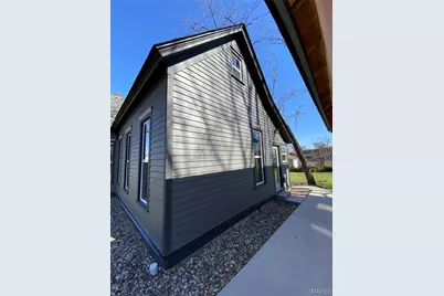 145 Ellis Avenue, Troy, MO 63379 - Photo 59