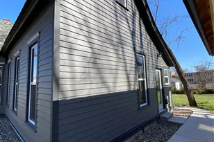 145 Ellis Ave, Troy, MO 63379 - Photo 59