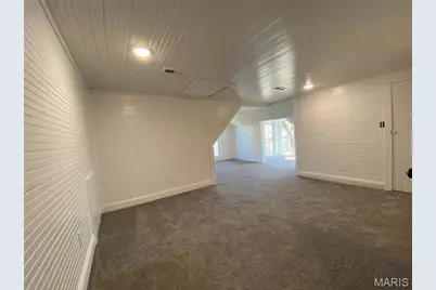 145 Ellis Avenue, Troy, MO 63379 - Photo 41