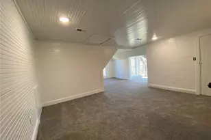 145 Ellis Ave, Troy, MO 63379 - Photo 41