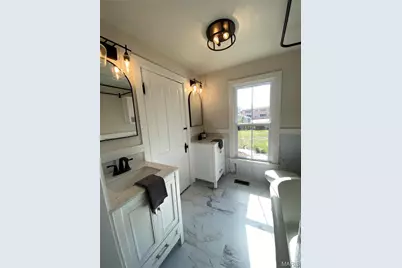 145 Ellis Avenue, Troy, MO 63379 - Photo 23