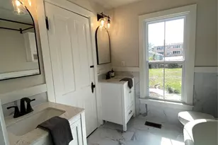 145 Ellis Ave, Troy, MO 63379 - Photo 23