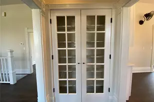 145 Ellis Ave, Troy, MO 63379 - Photo 25