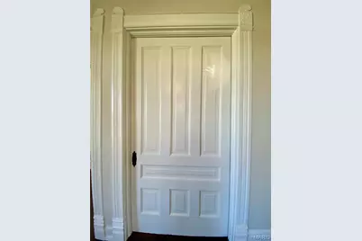 145 Ellis Avenue, Troy, MO 63379 - Photo 21