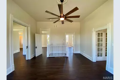 145 Ellis Avenue, Troy, MO 63379 - Photo 11