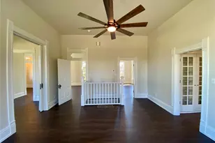 145 Ellis Ave, Troy, MO 63379 - Photo 11