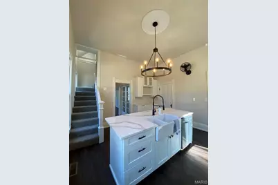 145 Ellis Avenue, Troy, MO 63379 - Photo 33