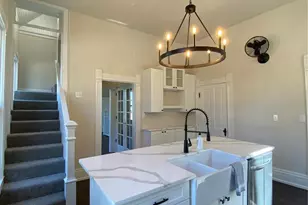 145 Ellis Ave, Troy, MO 63379 - Photo 33