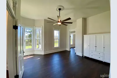 145 Ellis Avenue, Troy, MO 63379 - Photo 13