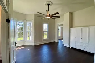 145 Ellis Ave, Troy, MO 63379 - Photo 13