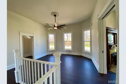 145 Ellis Avenue, Troy, MO 63379 - Photo 9