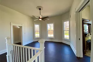 145 Ellis Ave, Troy, MO 63379 - Photo 9