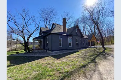 145 Ellis Avenue, Troy, MO 63379 - Photo 3