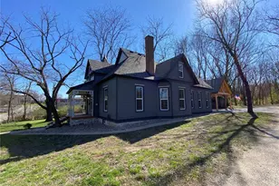 145 Ellis Ave, Troy, MO 63379 - Photo 3