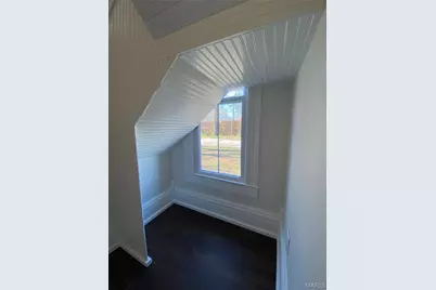 145 Ellis Avenue, Troy, MO 63379 - Photo 27