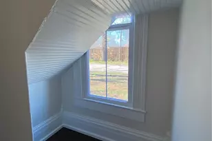 145 Ellis Ave, Troy, MO 63379 - Photo 27