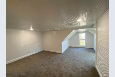 145 Ellis Avenue, Troy, MO 63379 - Photo 45