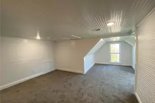 145 Ellis Ave, Troy, MO 63379 - Photo 45