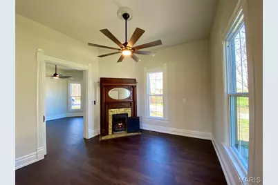 145 Ellis Avenue, Troy, MO 63379 - Photo 5