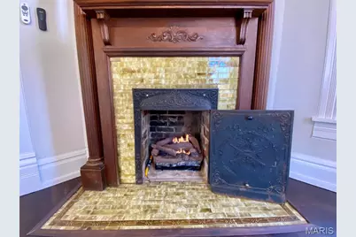 145 Ellis Avenue, Troy, MO 63379 - Photo 7