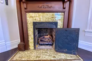 145 Ellis Ave, Troy, MO 63379 - Photo 7