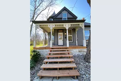 145 Ellis Avenue, Troy, MO 63379 - Photo 59
