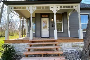 145 Ellis Ave, Troy, MO 63379 - Photo 59
