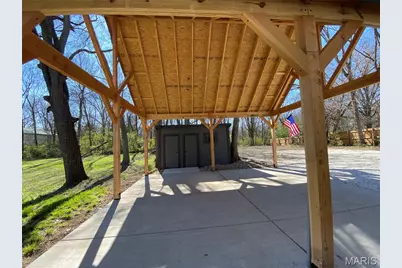 145 Ellis Avenue, Troy, MO 63379 - Photo 63