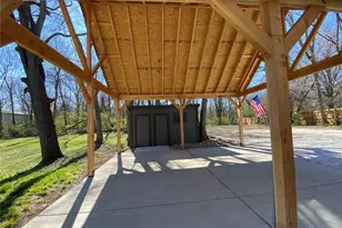 145 Ellis Ave, Troy, MO 63379 - Photo 63