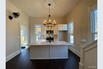 145 Ellis Avenue, Troy, MO 63379 - Photo 31