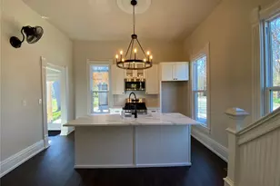 145 Ellis Ave, Troy, MO 63379 - Photo 31