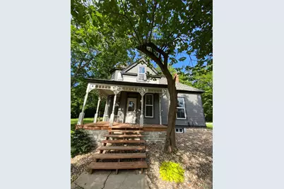 145 Ellis Avenue, Troy, MO 63379 - Photo 69