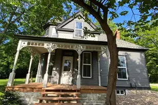 145 Ellis Ave, Troy, MO 63379 - Photo 69