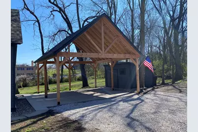 145 Ellis Avenue, Troy, MO 63379 - Photo 57