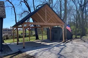 145 Ellis Ave, Troy, MO 63379 - Photo 57