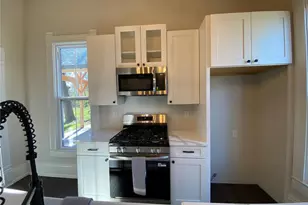 145 Ellis Ave, Troy, MO 63379 - Photo 35