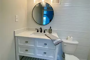 145 Ellis Ave, Troy, MO 63379 - Photo 53