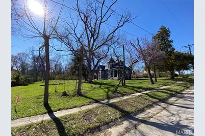 145 Ellis Avenue, Troy, MO 63379 - Photo 67