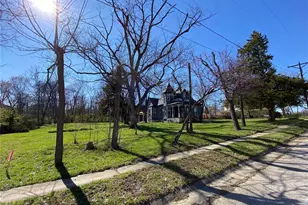 145 Ellis Ave, Troy, MO 63379 - Photo 67