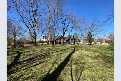 145 Ellis Avenue, Troy, MO 63379 - Photo 61