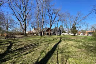 145 Ellis Ave, Troy, MO 63379 - Photo 61