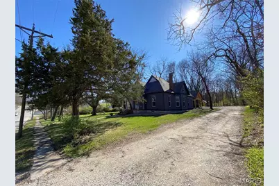 145 Ellis Avenue, Troy, MO 63379 - Photo 63