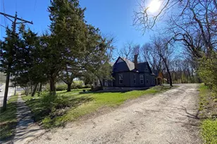 145 Ellis Ave, Troy, MO 63379 - Photo 63